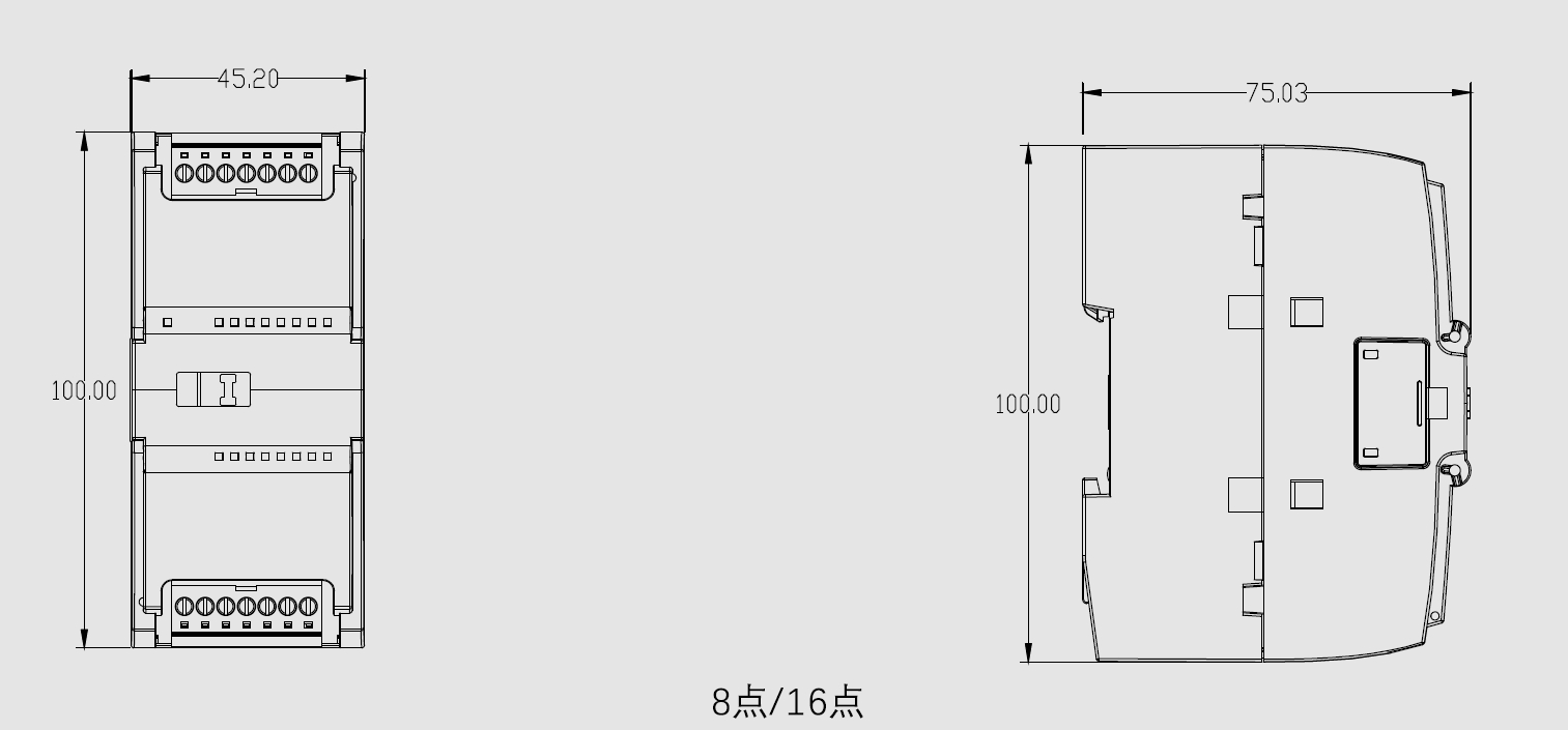 億維1200 8點/16點尺寸圖.jpg