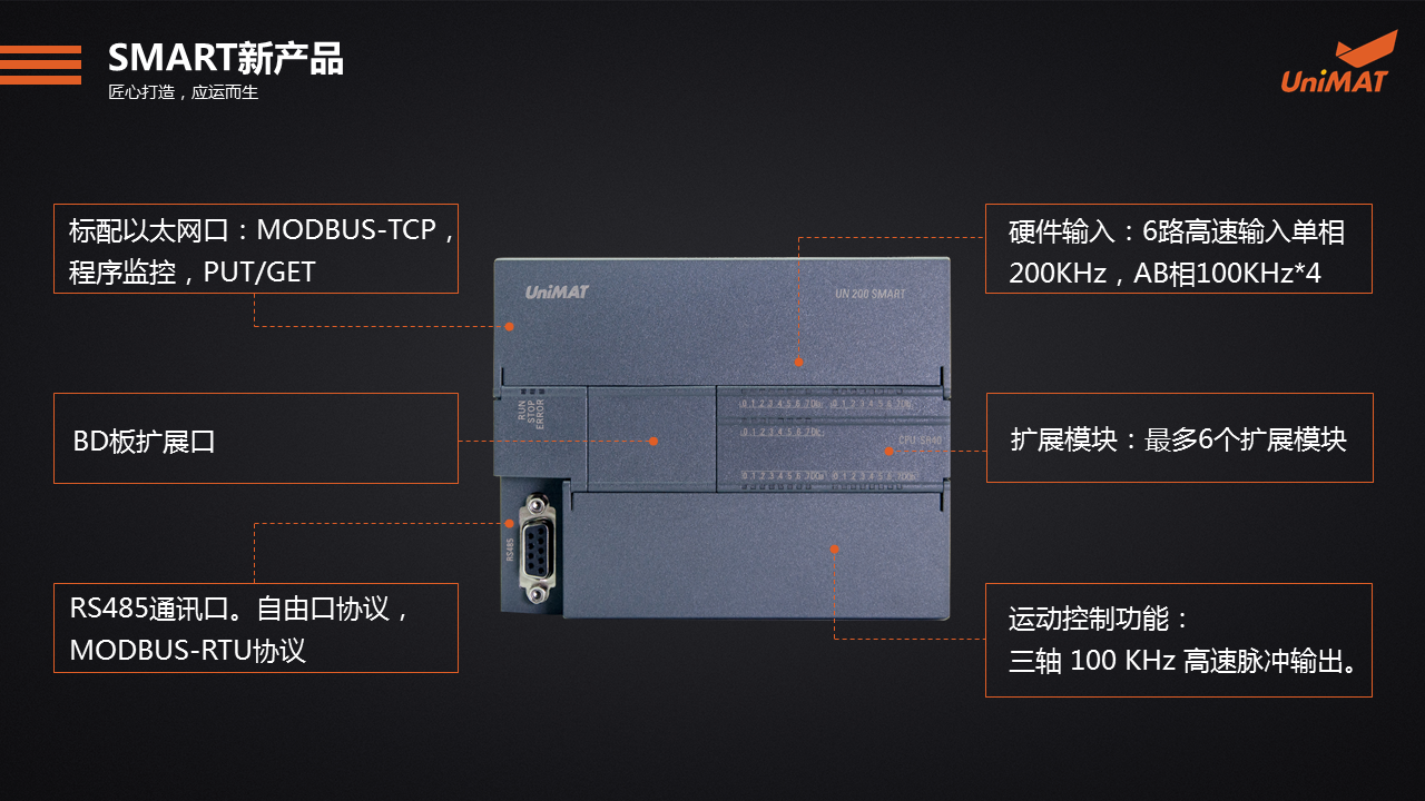 立于品、勝于心——億維自動(dòng)化產(chǎn)品線上推介會(huì)成功舉辦.jgp