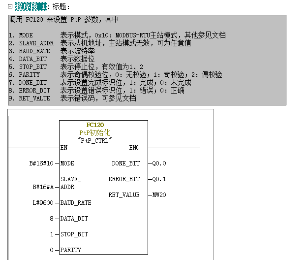 UN314與2臺200PLC走M(jìn)ODBUS輪詢.jpg