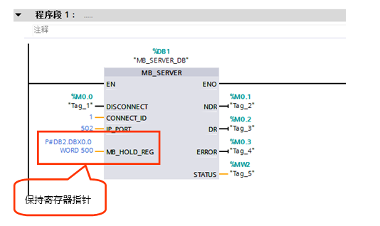 億維自動(dòng)化CPU124E與S71200組網(wǎng)通訊.jpg