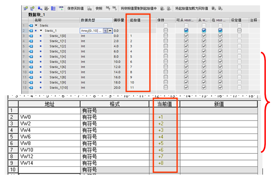 億維自動(dòng)化CPU124E與S71200組網(wǎng)通訊.jpg