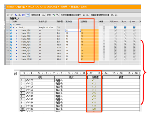 億維自動(dòng)化CPU124E與S71200組網(wǎng)通訊.jpg