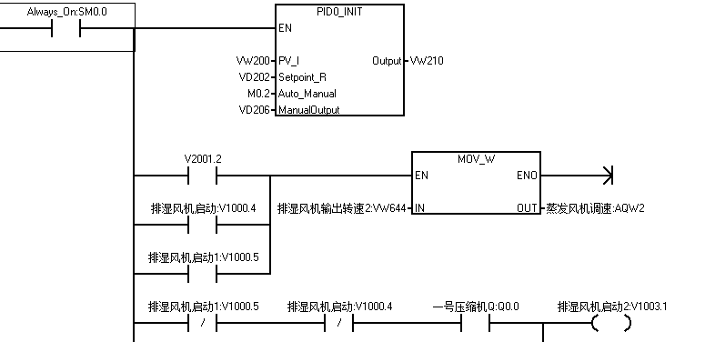 億維自動化助力烤煙行業轉型升級.jpg