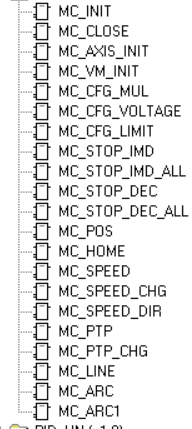 億維運動控制CPU286在切紙機上的應(yīng)用