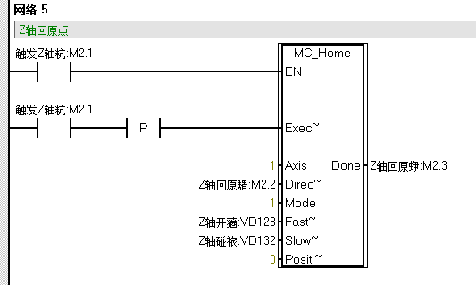 億維CPU124E在吸板機(jī)中的應(yīng)用